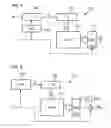 Fig. 04 - Circuit configuration and method for generating a control signal for an engine control unit designed to control fuel injectors