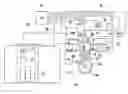 Fig. 01 - Method for operating an internal combustion engine