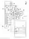 Fig. 02 - Method for operating an internal combustion engine