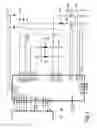 Fig. 03 - Method for operating an internal combustion engine