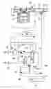 Fig. 01 - Fuel vapor treatment apparatus, system having the same, method for operating the same
