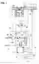 Fig. 02 - Fuel vapor treatment apparatus, system having the same, method for operating the same