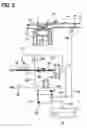 Fig. 03 - Fuel vapor treatment apparatus, system having the same, method for operating the same