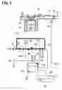 Fig. 04 - Fuel vapor treatment apparatus, system having the same, method for operating the same