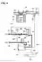 Fig. 05 - Fuel vapor treatment apparatus, system having the same, method for operating the same
