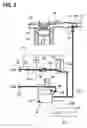 Fig. 06 - Fuel vapor treatment apparatus, system having the same, method for operating the same