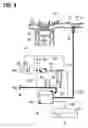Fig. 07 - Fuel vapor treatment apparatus, system having the same, method for operating the same