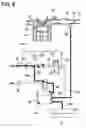 Fig. 09 - Fuel vapor treatment apparatus, system having the same, method for operating the same