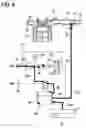 Fig. 10 - Fuel vapor treatment apparatus, system having the same, method for operating the same