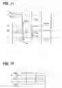 Fig. 12 - Fuel vapor treatment apparatus, system having the same, method for operating the same