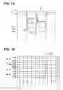 Fig. 13 - Fuel vapor treatment apparatus, system having the same, method for operating the same