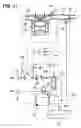 Fig. 15 - Fuel vapor treatment apparatus, system having the same, method for operating the same