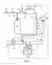 Fig. 02 - Gas fuel supply system