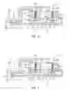 Fig. 03 - Gas fuel supply system