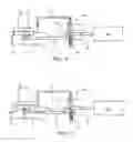 Fig. 04 - Gas fuel supply system