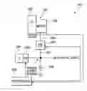Fig. 01 - Method and system for controlling power to be fed to electrical loads