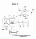 Fig. 04 - Method and system for controlling power to be fed to electrical loads