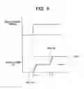 Fig. 09 - Method and system for controlling power to be fed to electrical loads
