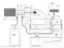 Fig. 01 - Hydrogen augmented diesel crankcase ventilation