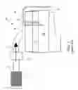 Fig. 02 - Hydrogen augmented diesel crankcase ventilation
