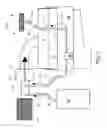 Fig. 03 - Hydrogen augmented diesel crankcase ventilation