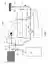 Fig. 04 - Hydrogen augmented diesel crankcase ventilation