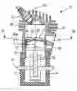 Fig. 01 - Power tool