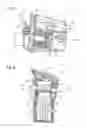 Fig. 02 - Power tool