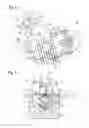Fig. 04 - Power tool