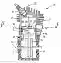 Fig. 01 - Power tool