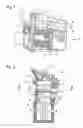 Fig. 02 - Power tool