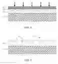 Fig. 03 - High pressure superabrasive particle synthesis