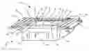 Fig. 01 - Bar-b-que grill