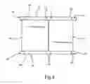 Fig. 06 - Bar-b-que grill