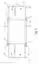 Fig. 07 - Bar-b-que grill