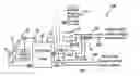 Fig. 01 - Integrated electrical and thermal energy solar cell system