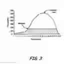 Fig. 04 - Integrated electrical and thermal energy solar cell system