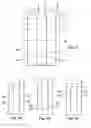 Fig. 06 - Multi-tube solar collector structure