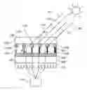 Fig. 01 - METHOD FOR LIGHT RAY STEERING