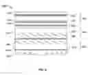 Fig. 08 - METHOD FOR LIGHT RAY STEERING