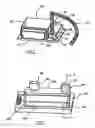 Fig. 03 - Humidifier with back-flow prevention valve