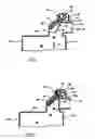Fig. 04 - Humidifier with back-flow prevention valve