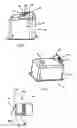 Fig. 05 - Humidifier with back-flow prevention valve