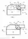 Fig. 08 - Humidifier with back-flow prevention valve
