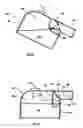 Fig. 09 - Humidifier with back-flow prevention valve