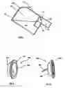 Fig. 10 - Humidifier with back-flow prevention valve
