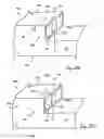 Fig. 16 - Humidifier with back-flow prevention valve