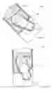 Fig. 23 - Humidifier with back-flow prevention valve