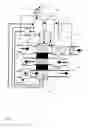 Fig. 07 - Respirator with active dehumidification