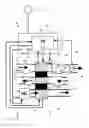 Fig. 08 - Respirator with active dehumidification
